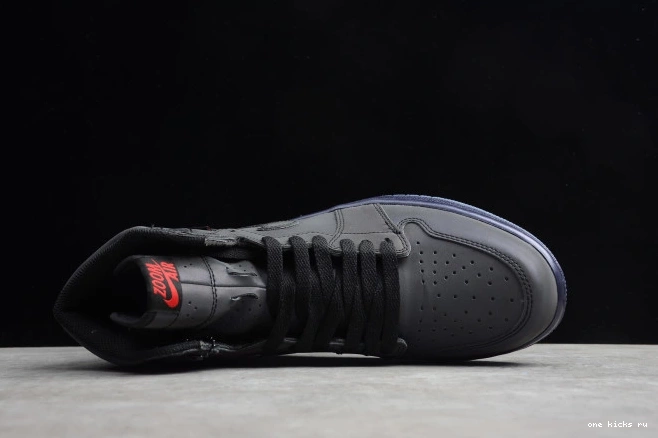 Cheap Fearless Retro Zoom Air 1 Jordan High BV0006-900 0713